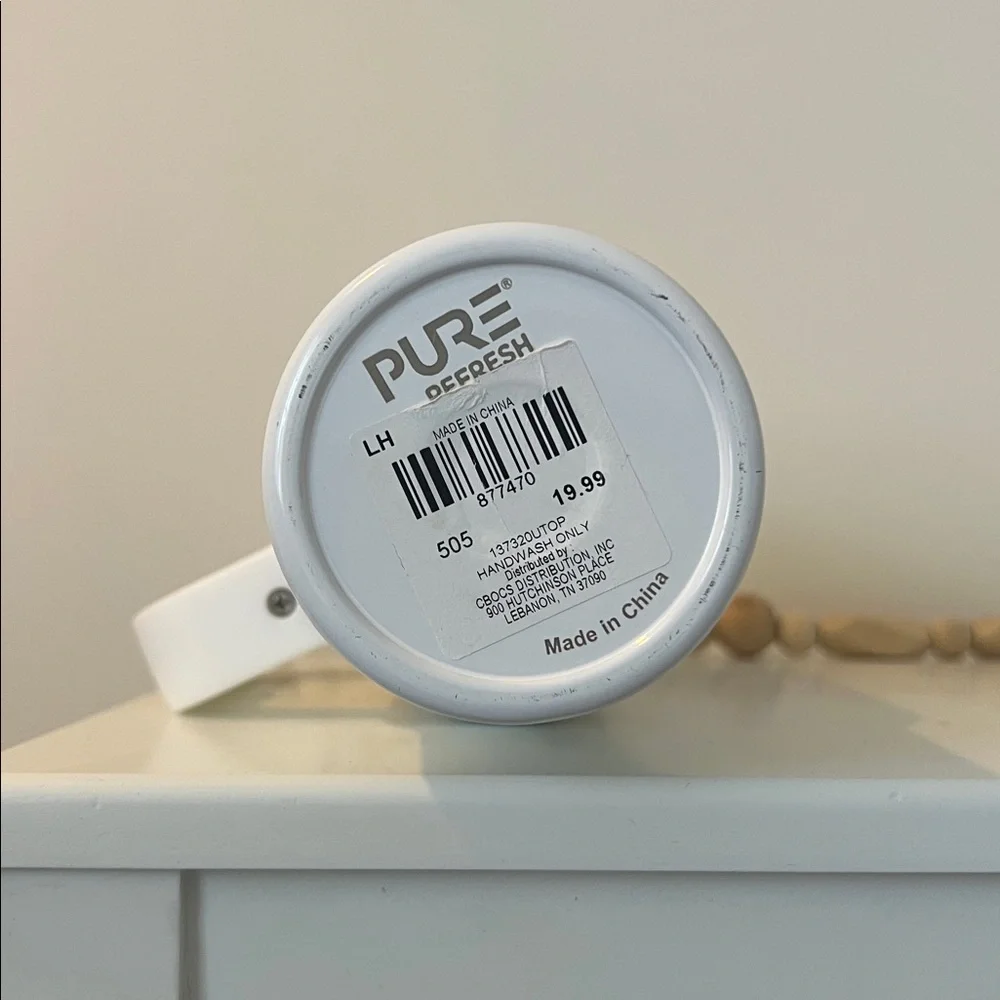 Queen Bee Metal Tumbler - Picture 6 of 7